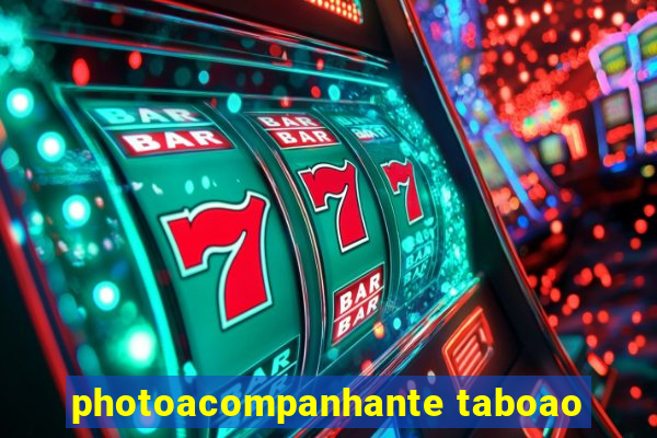 photoacompanhante taboao